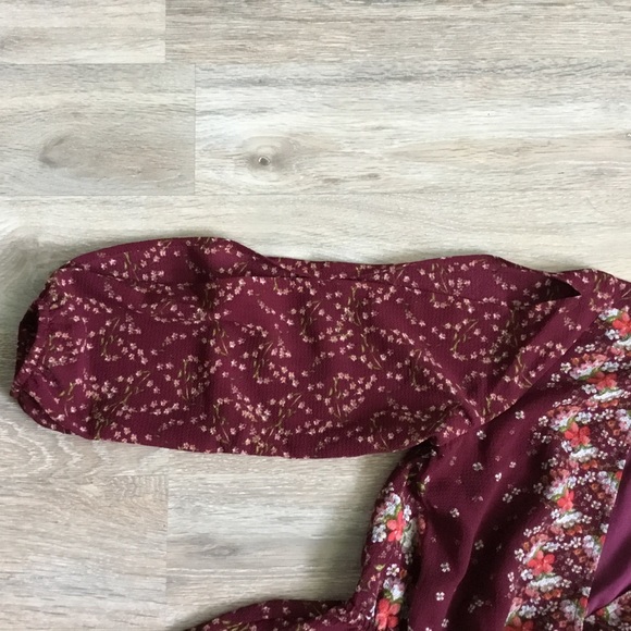 Monteau Girl (NWT)✨Size M (10) - Picture 5 of 8